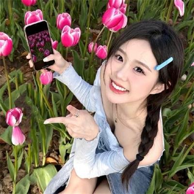 旧梦已碎，与君长诀＆终是深情错付君