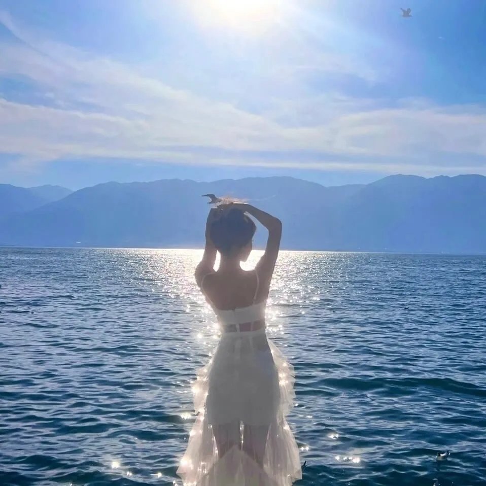 拉斯维加斯往事