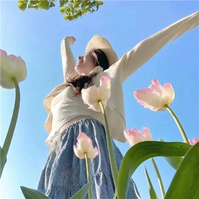 绑个小娇夫竟是皇太子