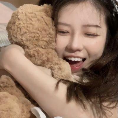 薄总太太又去约会了