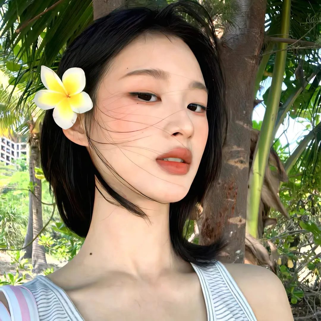 传闻陆总爱我如命