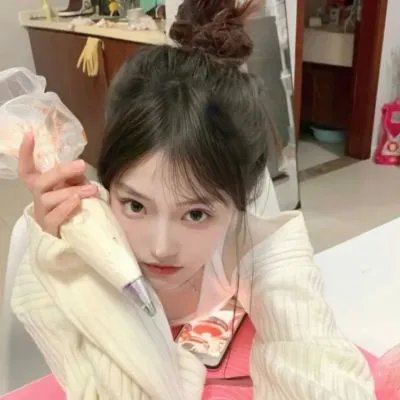 国子监来了个女弟子