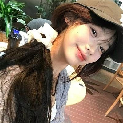 我在窗口遇见他