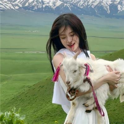 一切从失踪开始粤语