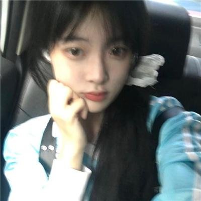 魔力麦克3：最后之舞