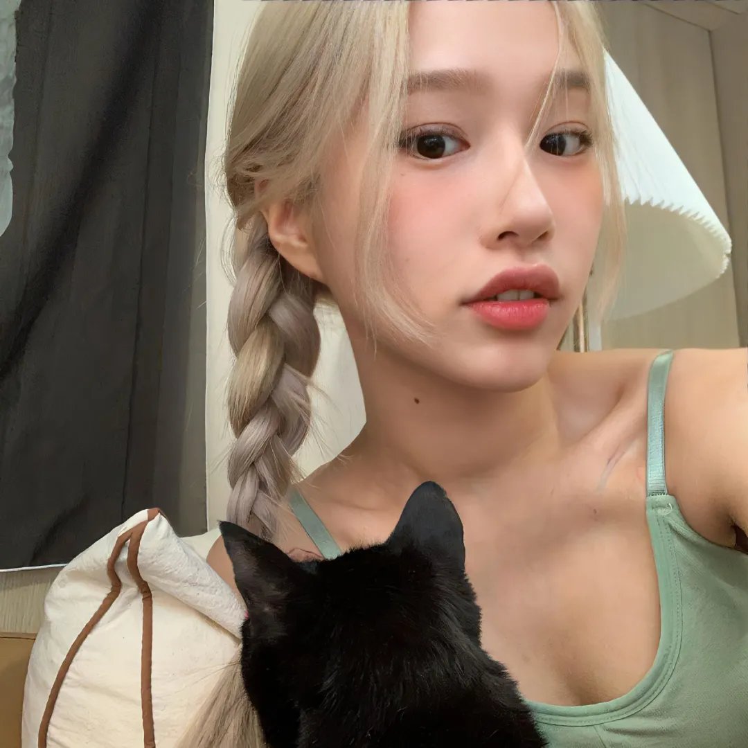 那就爱上你第一季