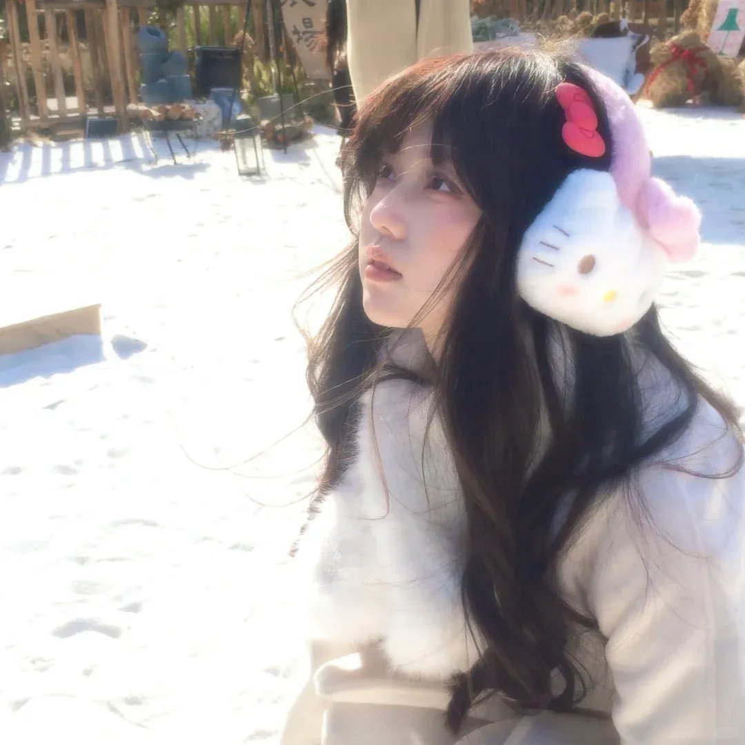 新蝙蝠侠第四季