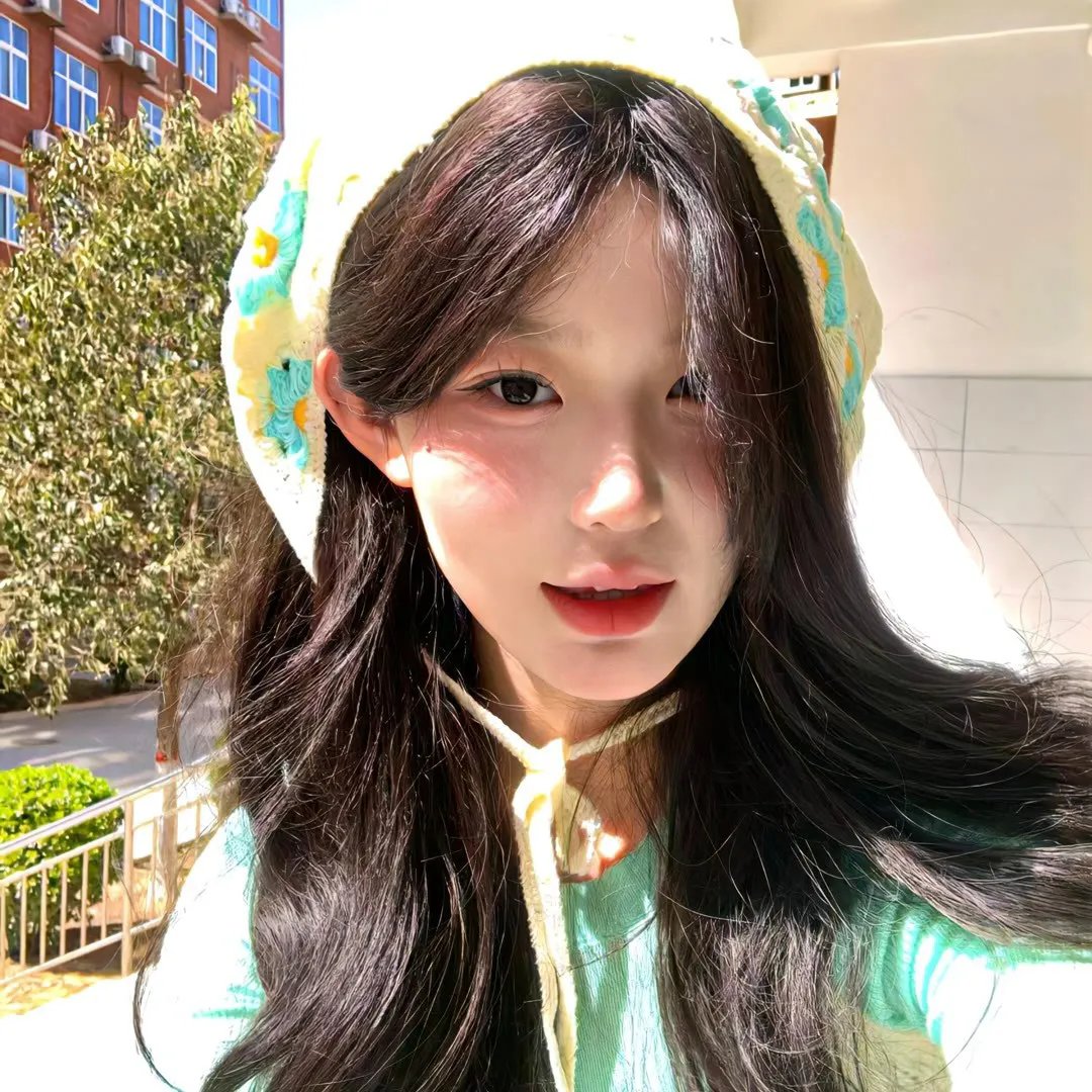 旱灾荒年我福娃带飞全家