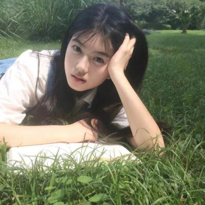 离婚后我名满天下