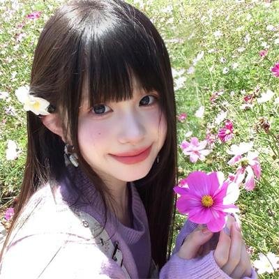 山河无恙刀未锈