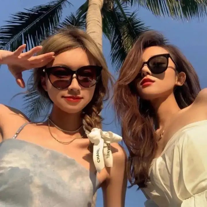 我有一间殡葬铺