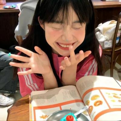 穿越美人在作妖