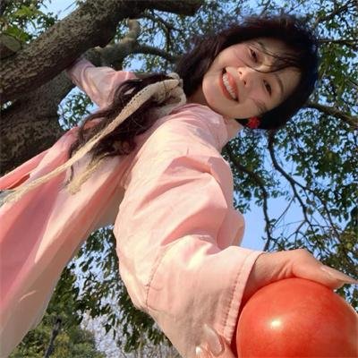 超级小郎中之降龙戒